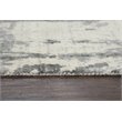 Alora Decor Radiant 2'6