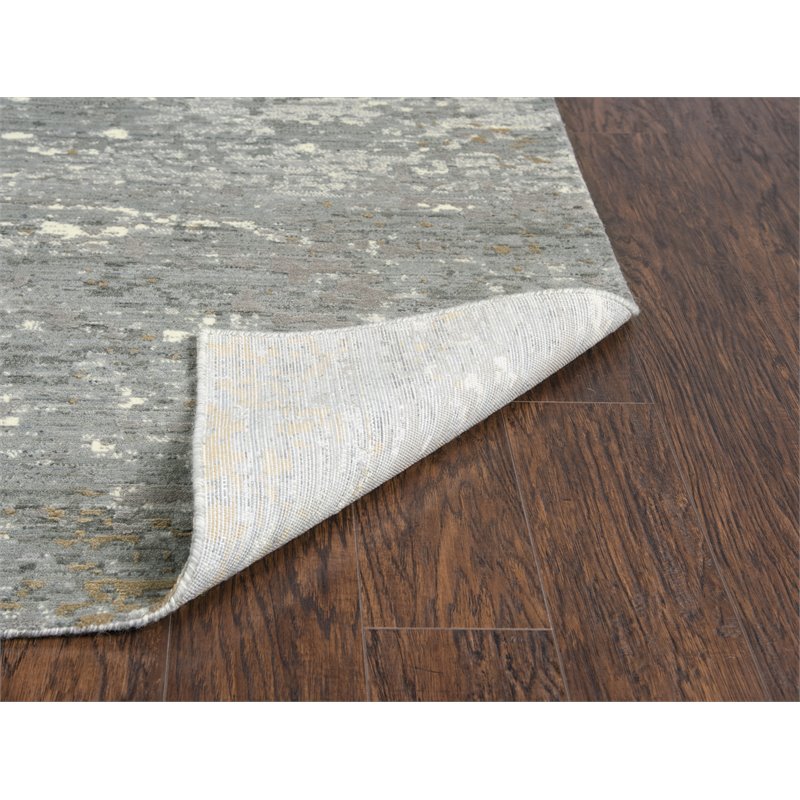 Alora Decor Radiant 2'6