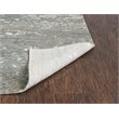 Alora Decor Radiant 2'6