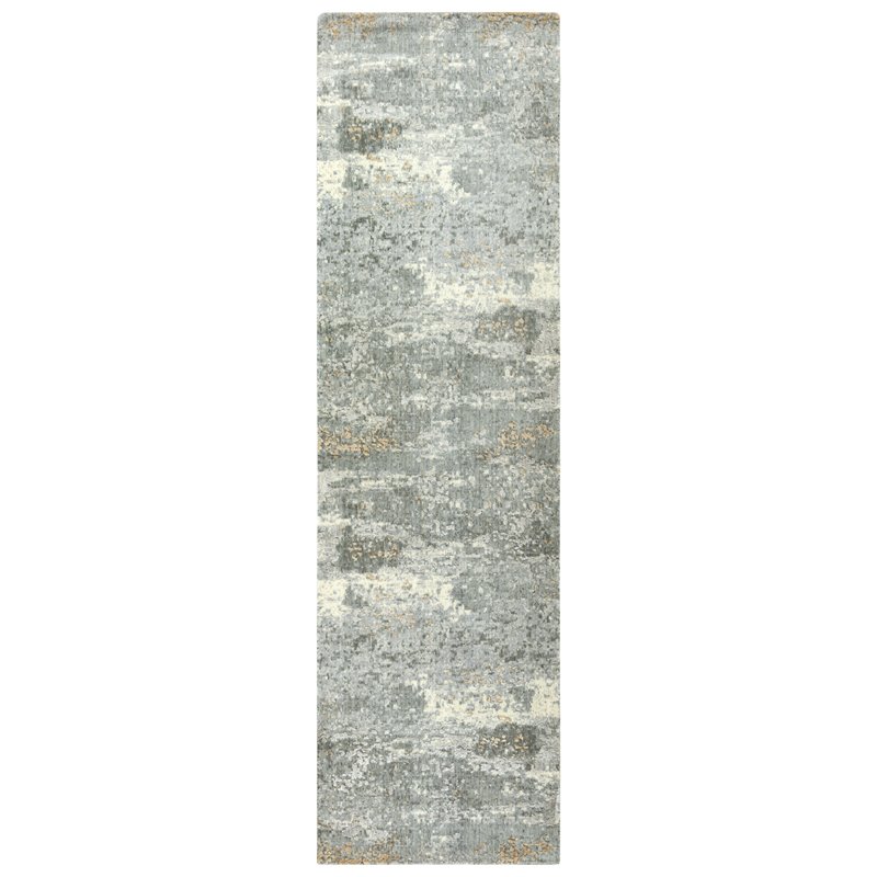 Alora Decor Radiant 2'6