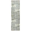 Alora Decor Radiant 2'6