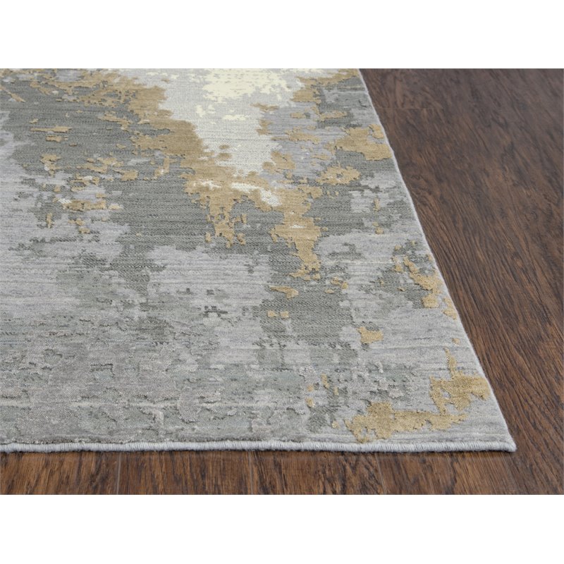 Alora Decor Radiant 2'6