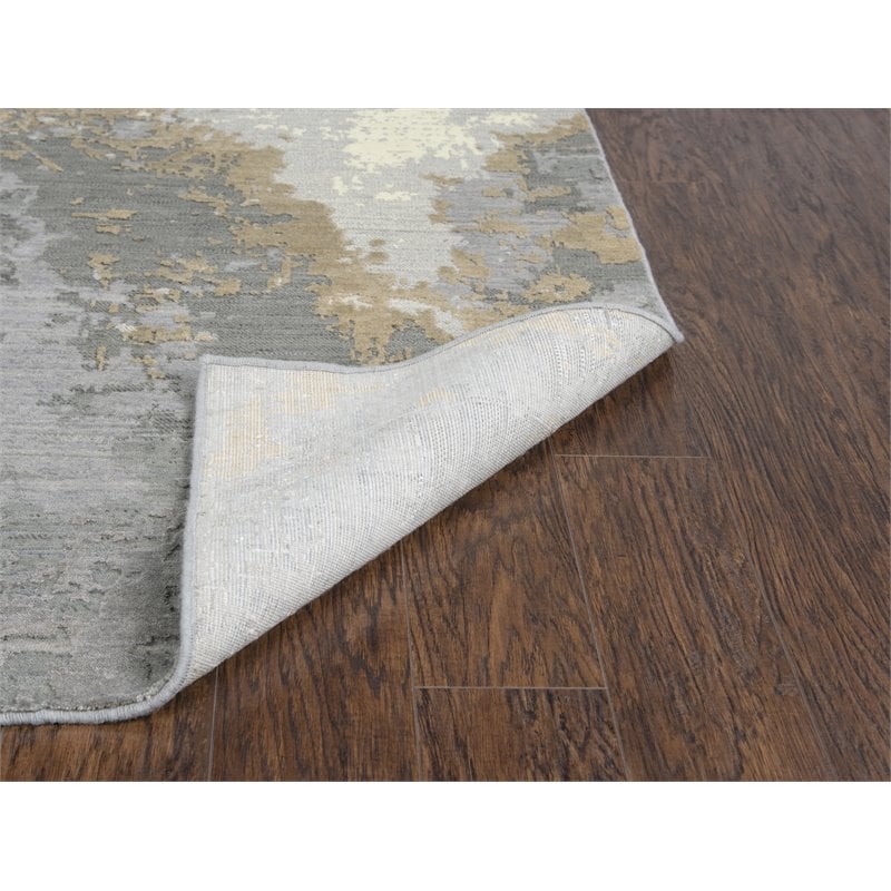 Alora Decor Radiant 2'6