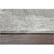 Alora Decor Radiant 2'6