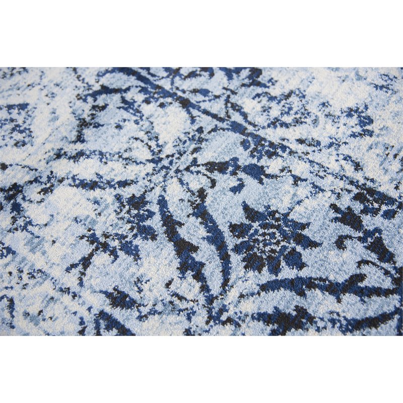 Alora Decor Swagger 5'3