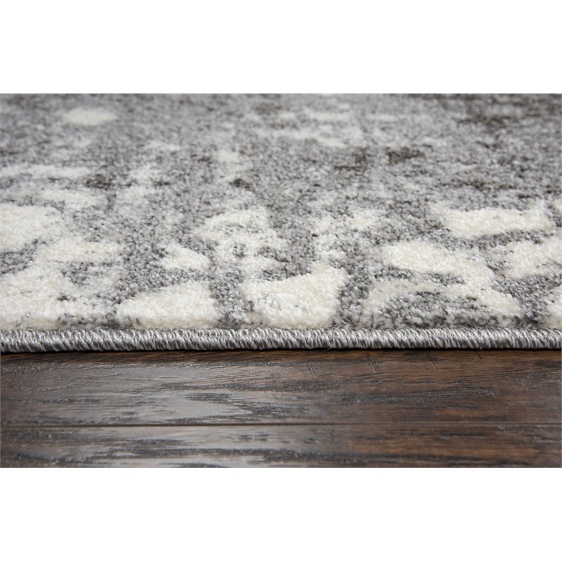 Alora Decor Venice 6'7