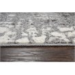 Alora Decor Venice 6'7