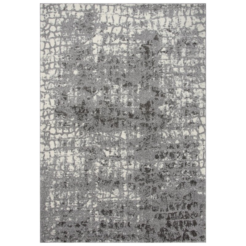 Alora Decor Venice 6'7