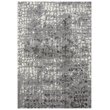 Alora Decor Venice 6'7