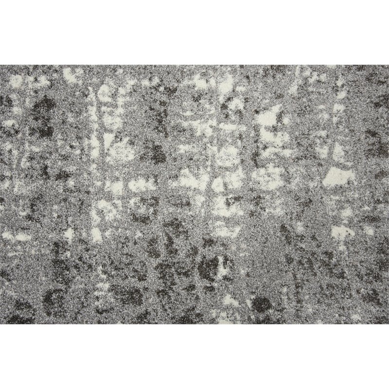 Alora Decor Venice 7'10