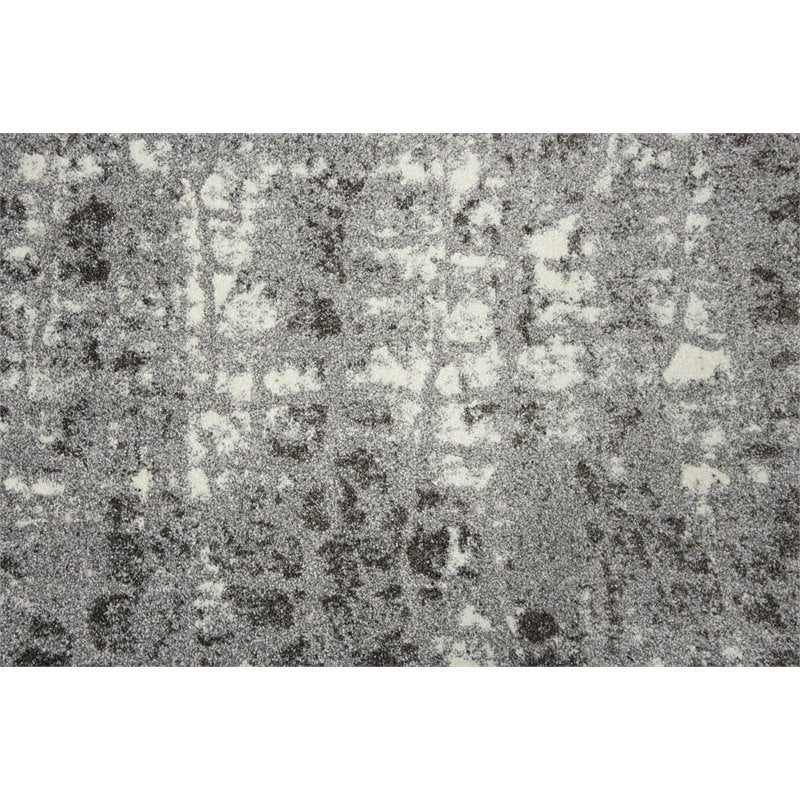 Alora Decor Venice 5'3