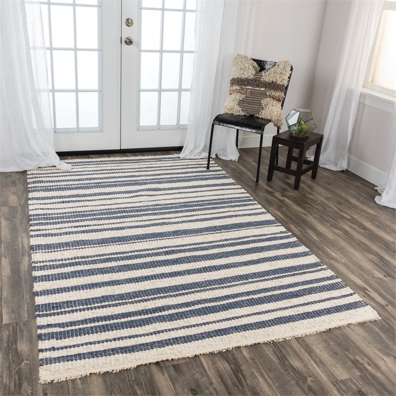 Alora Decor Sun 7'6