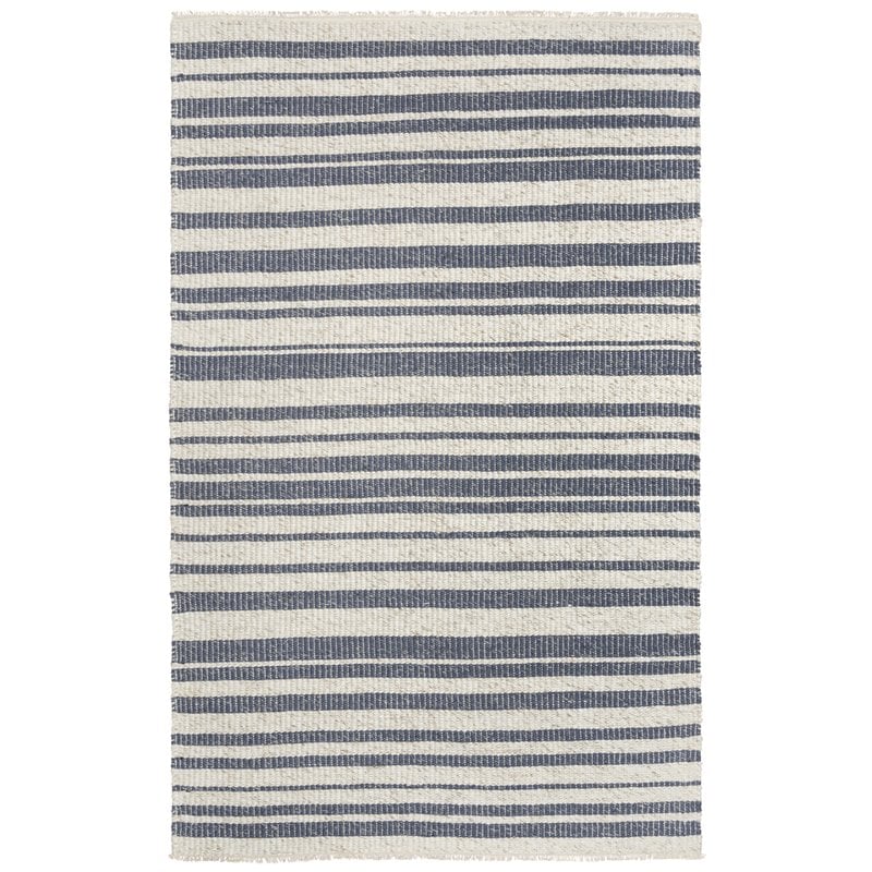 Alora Decor Sun 7'6