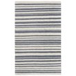 Alora Decor Sun 7'6