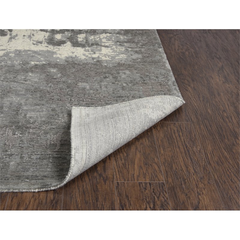 Alora Decor Radiant 2'6