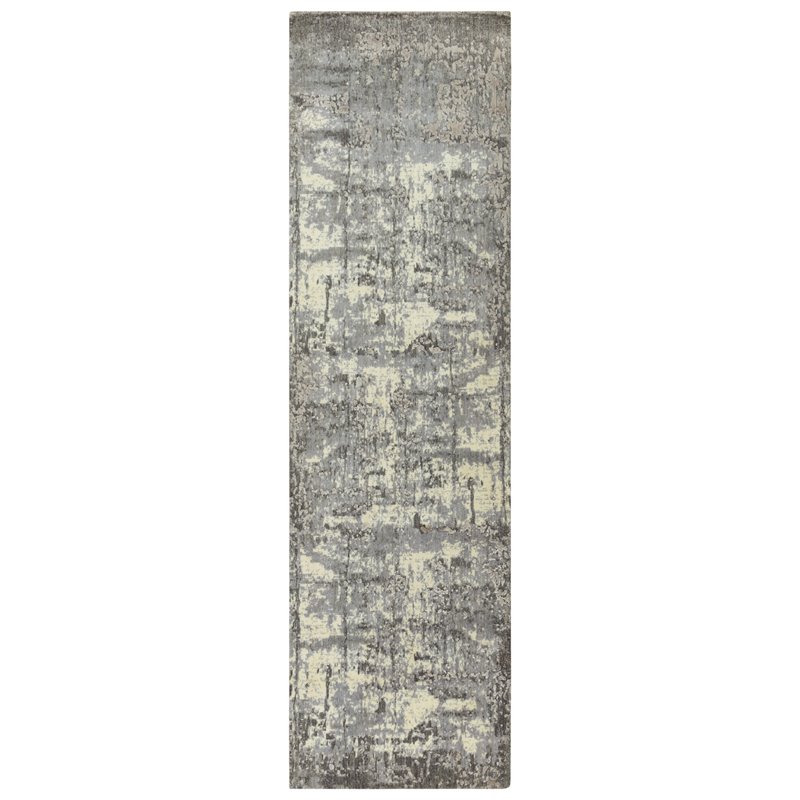 Alora Decor Radiant 2'6