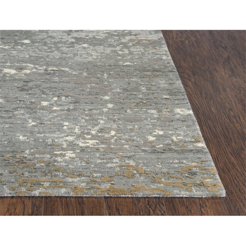 Alora Decor Radiant 2'6