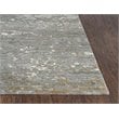 Alora Decor Radiant 2'6