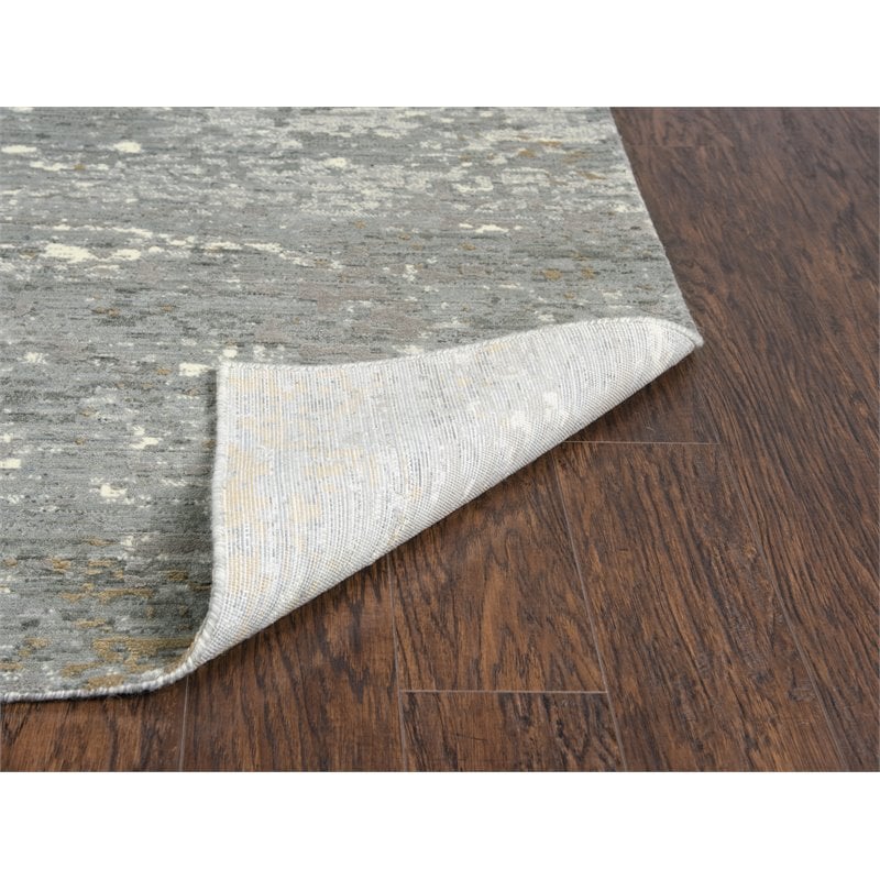 Alora Decor Radiant 2'6