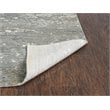 Alora Decor Radiant 2'6