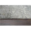 Alora Decor Radiant 2'6