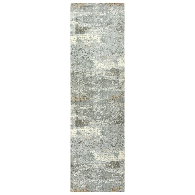 Alora Decor Radiant 2'6