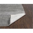 Alora Decor Radiant 2'6