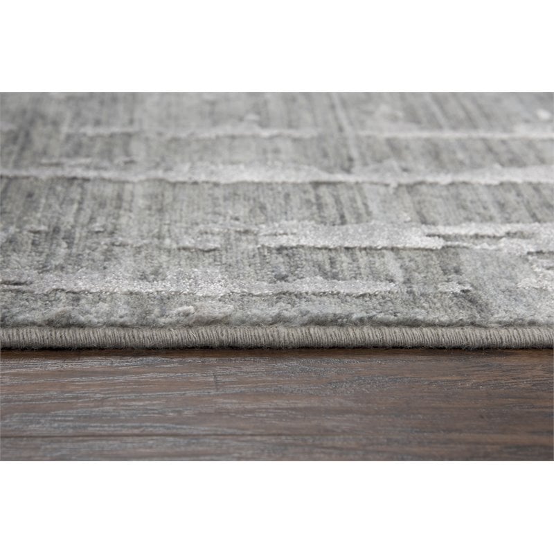 Alora Decor Radiant 2'6
