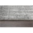 Alora Decor Radiant 2'6
