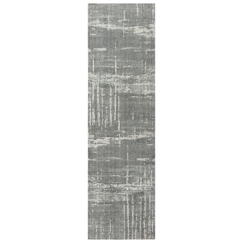 Alora Decor Radiant 2'6
