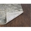Alora Decor Radiant 2'6