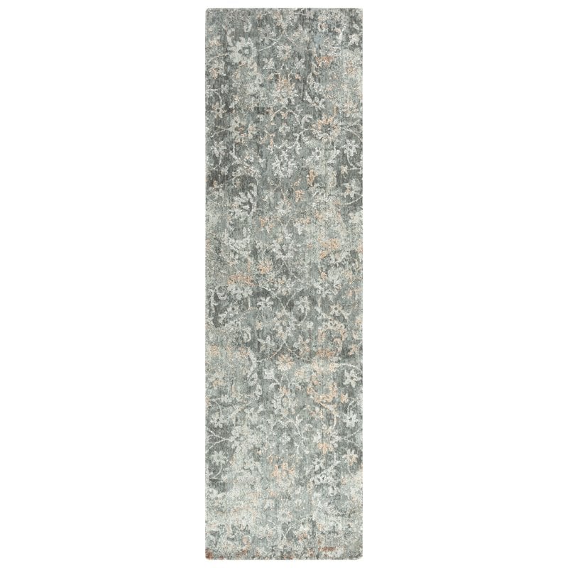 Alora Decor Radiant 2'6