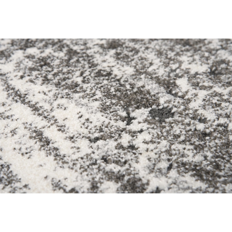 Alora Decor Venice 6'7