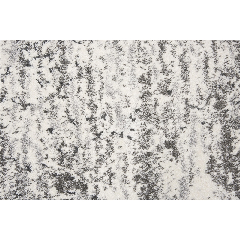 Alora Decor Venice 6'7