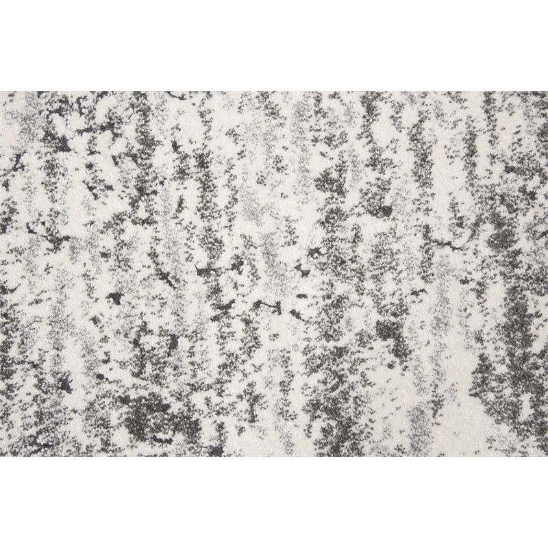 Alora Decor Venice 7'10