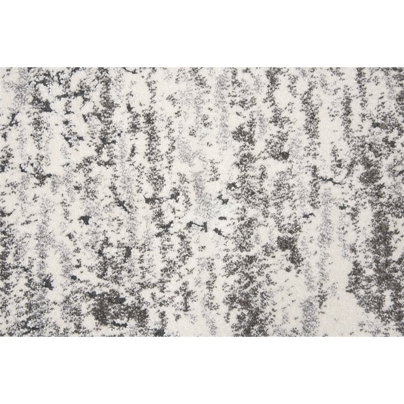 Alora Decor Venice 5'3