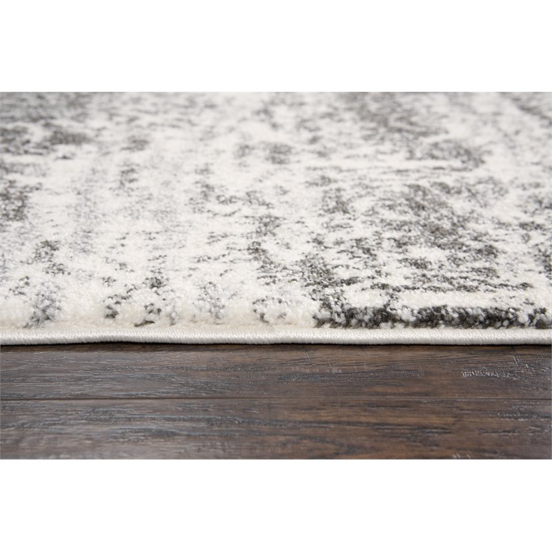 Alora Decor Venice 5'3