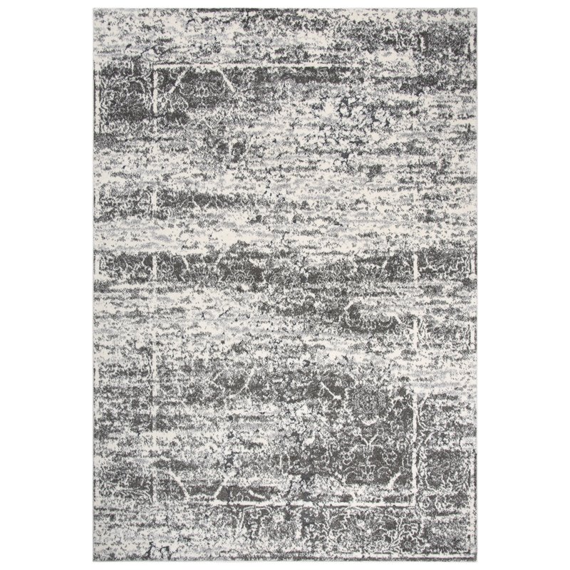 Alora Decor Venice 5'3