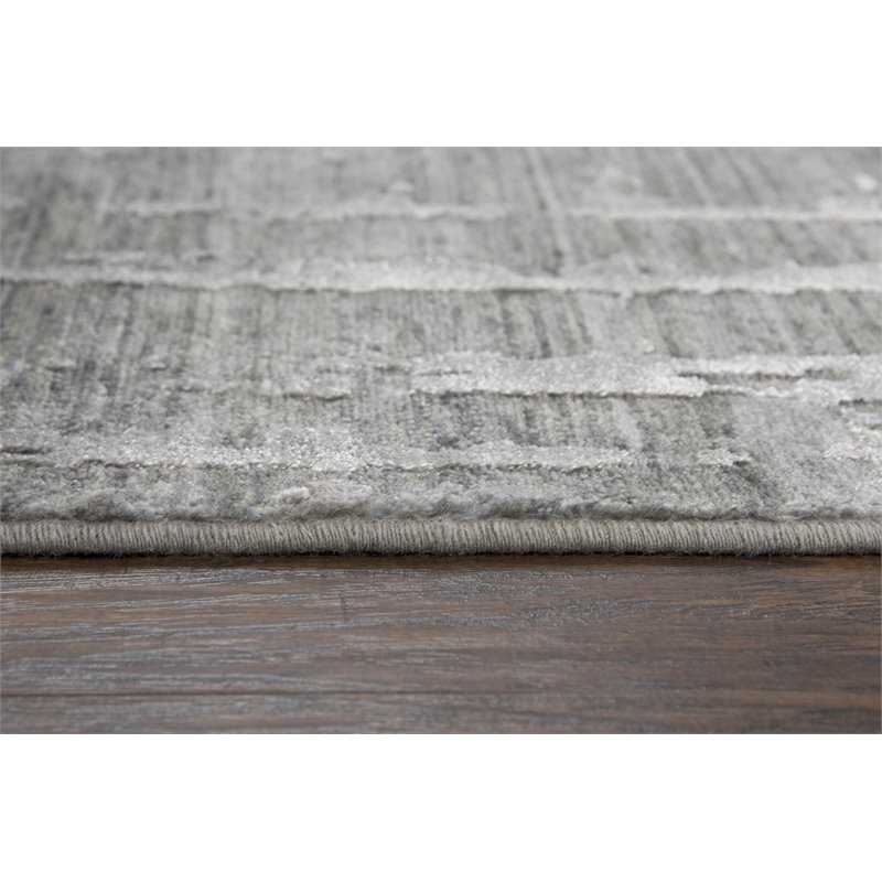 Alora Decor Radiant 2'6