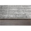 Alora Decor Radiant 2'6