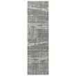 Alora Decor Radiant 2'6