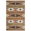 Alora Decor Ryder 6'6