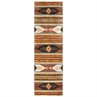 Alora Decor Ryder 2'6