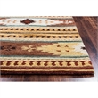 Alora Decor Ryder 2'6