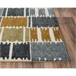 Alora Decor Rivera 8'9