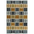Alora Decor Rivera 8'9