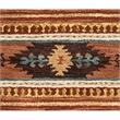 Alora Decor Ryder 2'6