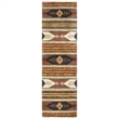 Alora Decor Ryder 2'6