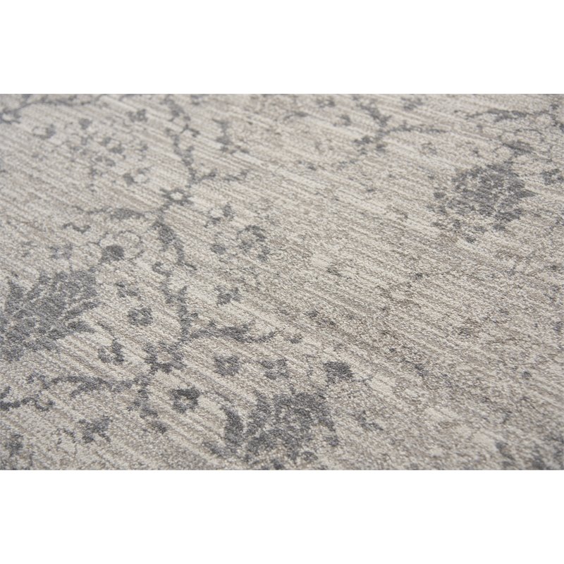 Alora Decor Swagger 2'3