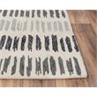 Alora Decor Rivera 8'9